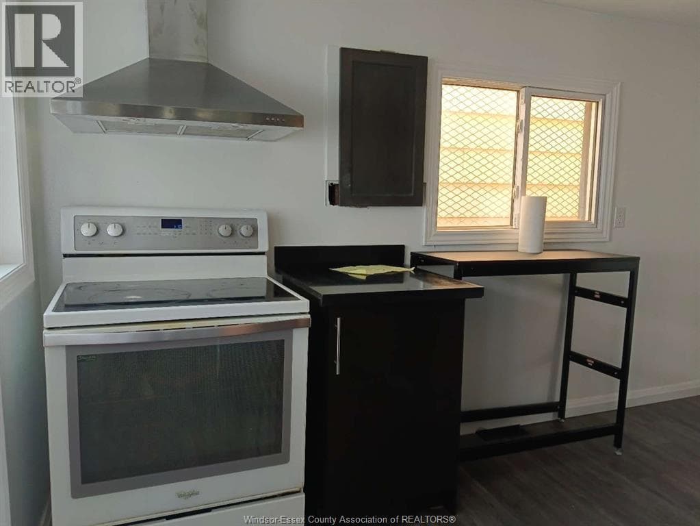 345 BRIDGE AVENUE — photo 5