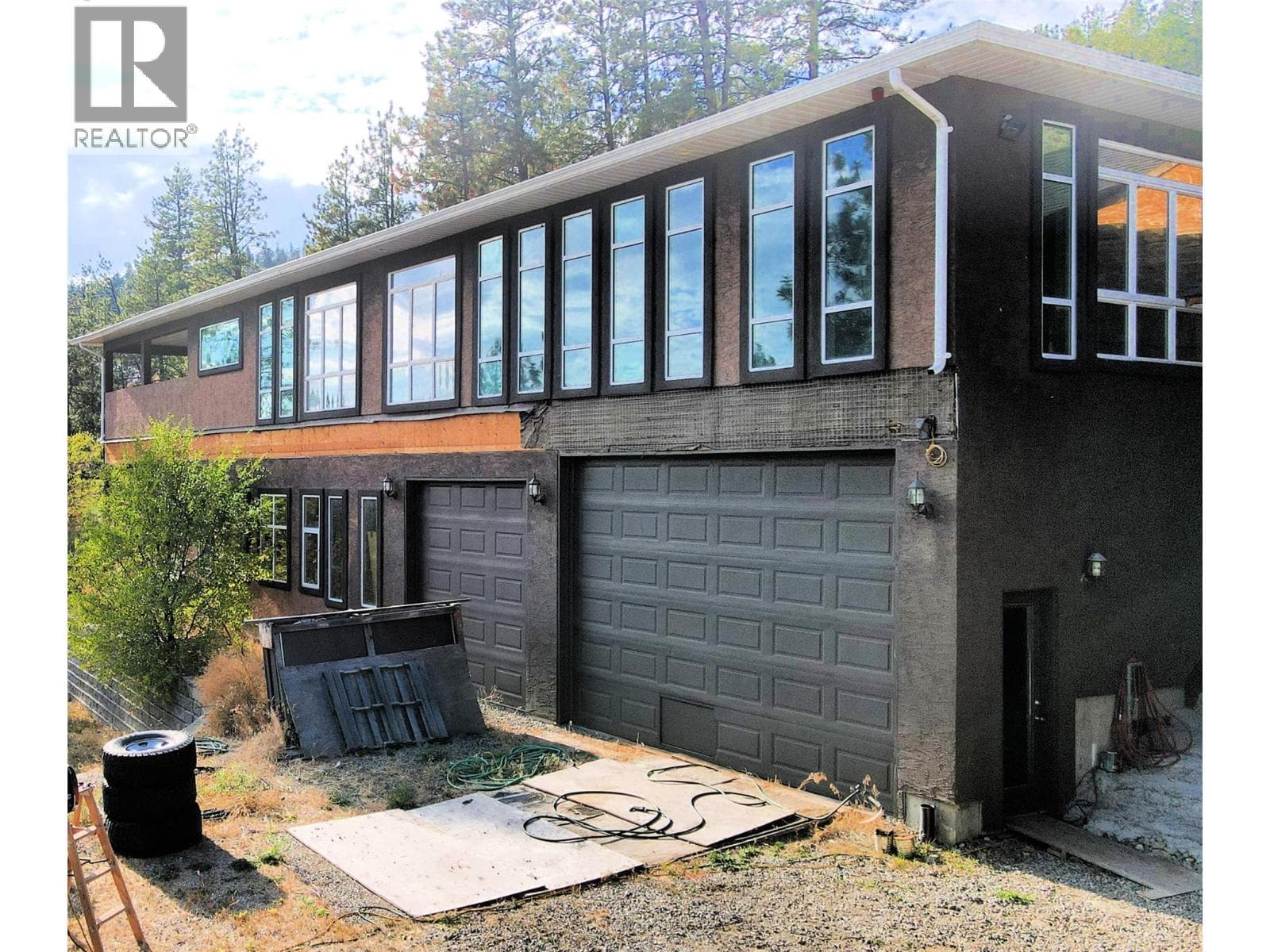5621 HARRINGTON COURT — photo 5