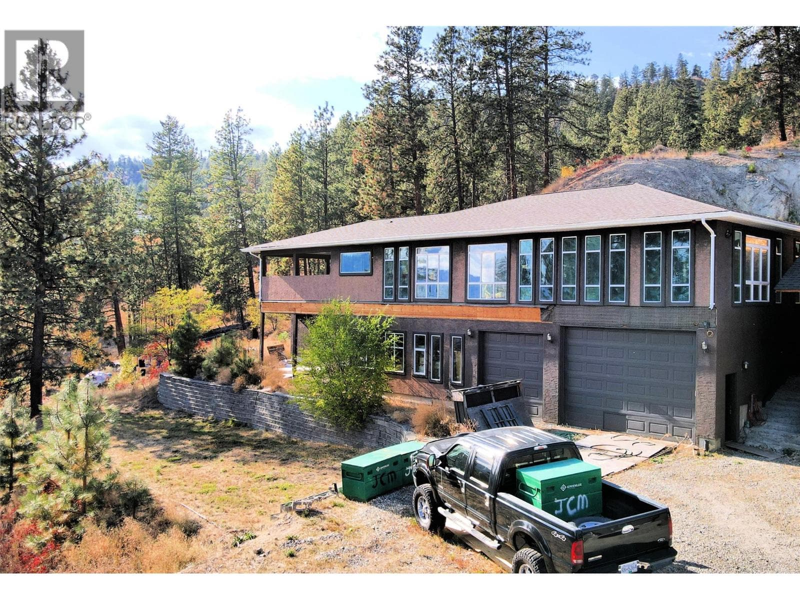 5621 HARRINGTON COURT in 