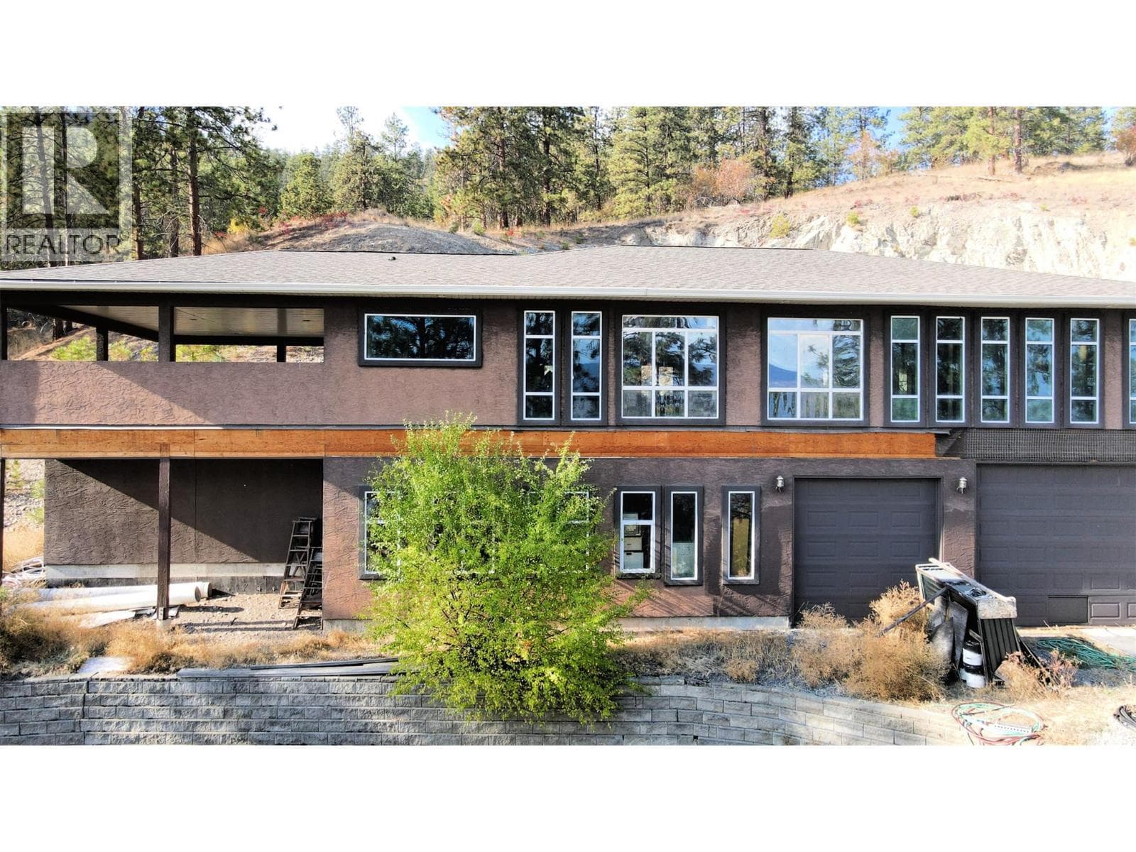 5621 HARRINGTON COURT — photo 4