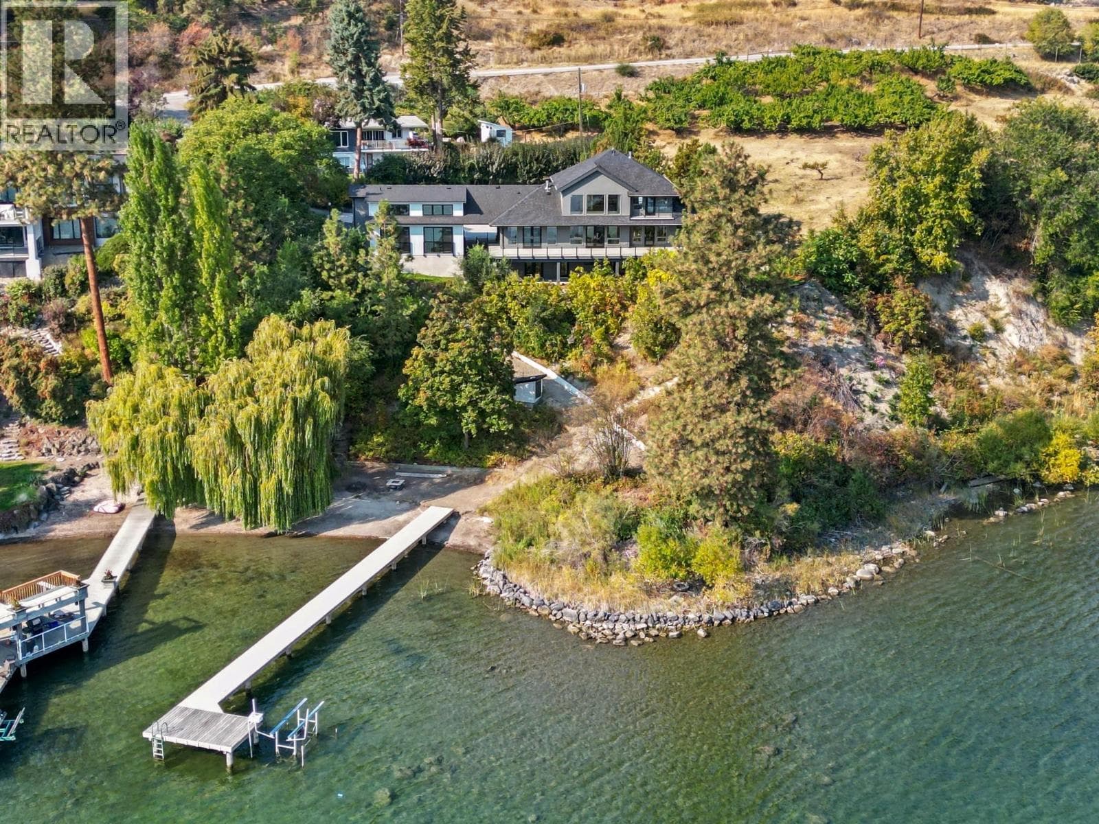2311 CAMPBELL ROAD in 
