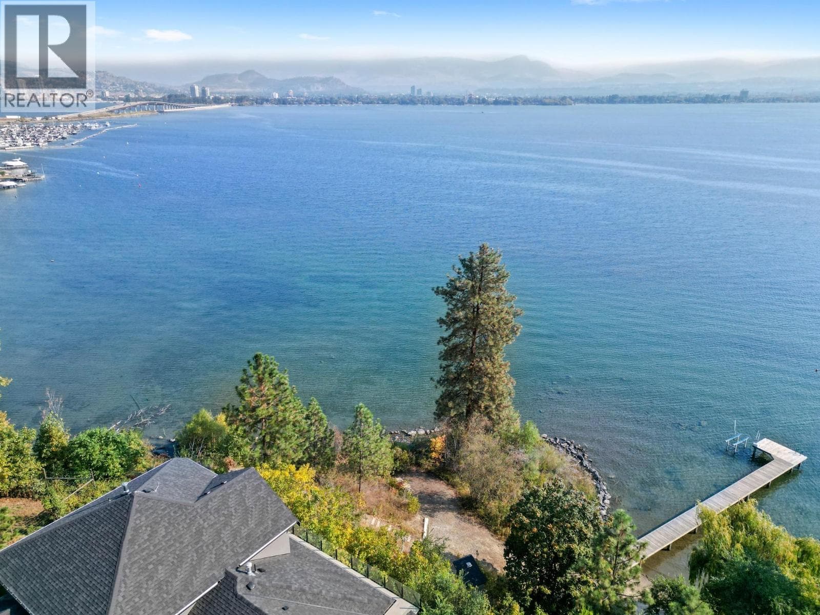 2311 CAMPBELL ROAD, Interior REALTORS® — photo 4