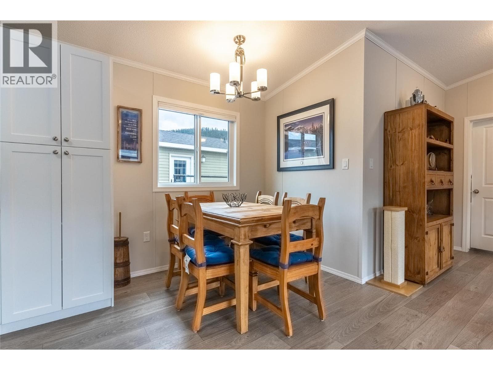 235 AYLMER ROAD UNIT 21 — photo 5