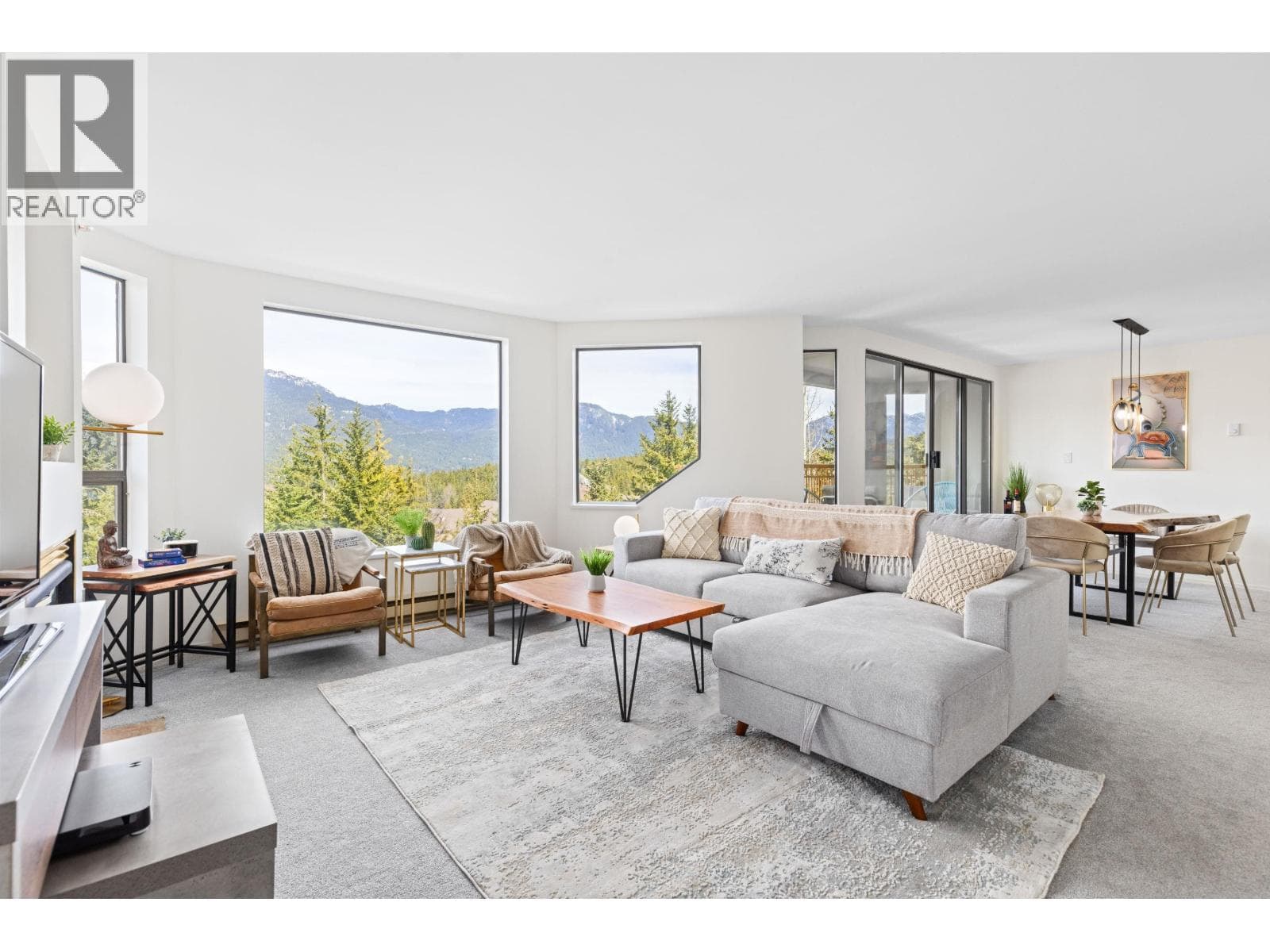 507 4809 SPEARHEAD PLACE in 