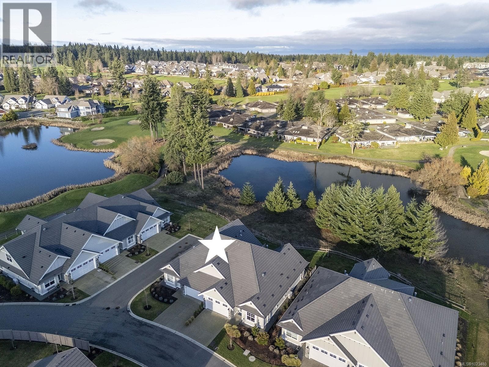 108 1444 Crown Isle Dr — photo 3