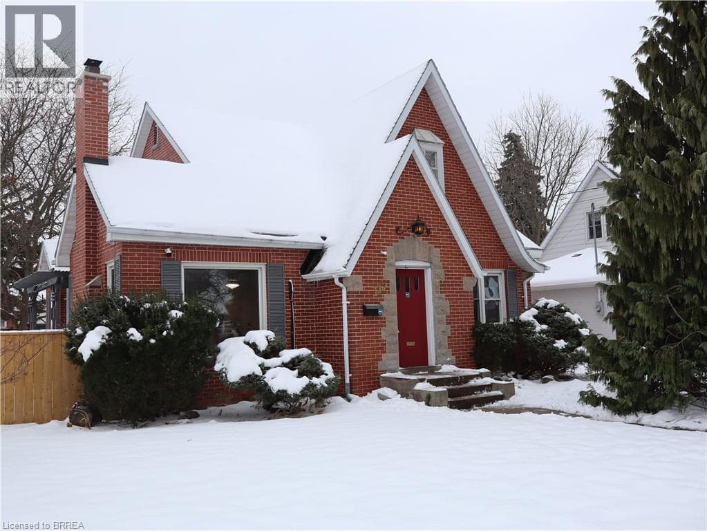 117 QUEENSWAY DRIVE — photo 2