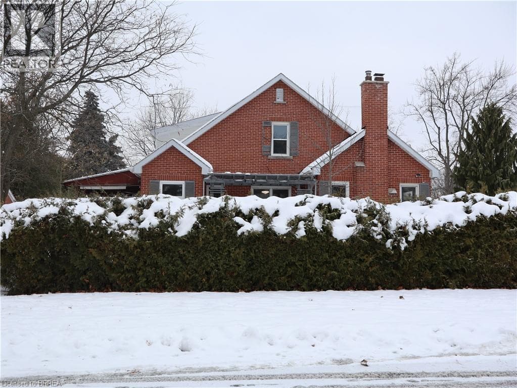 117 QUEENSWAY DRIVE — photo 4