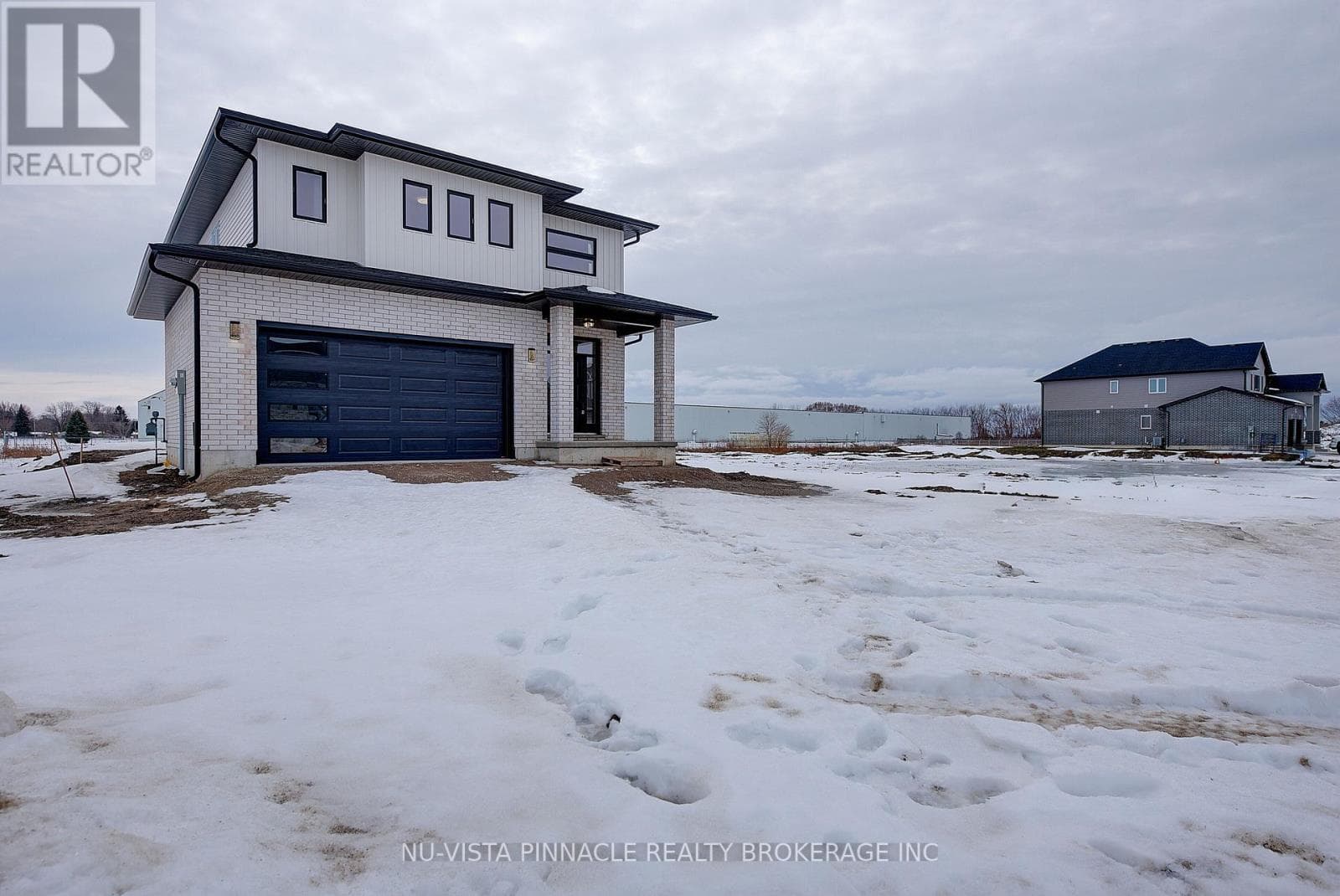 236 GREENE STREET — photo 4