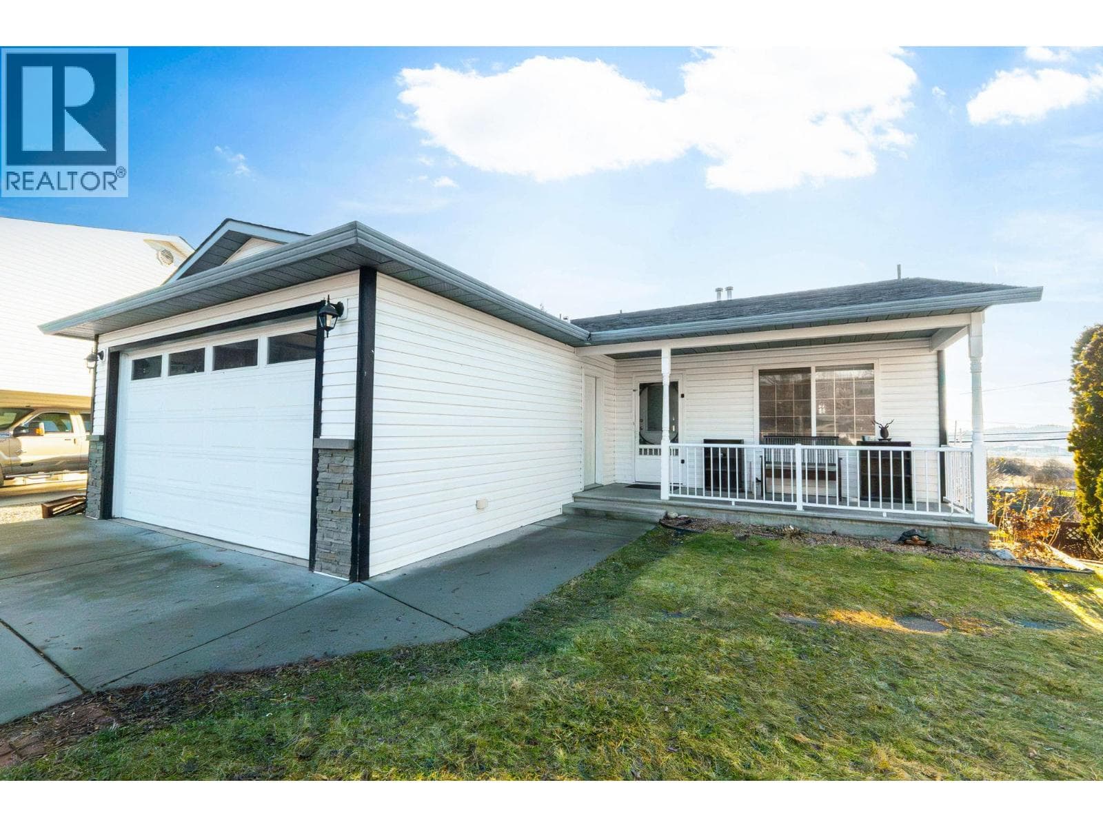 6100 Old Vernon Road Unit# 10 Lot# 10 — photo 2