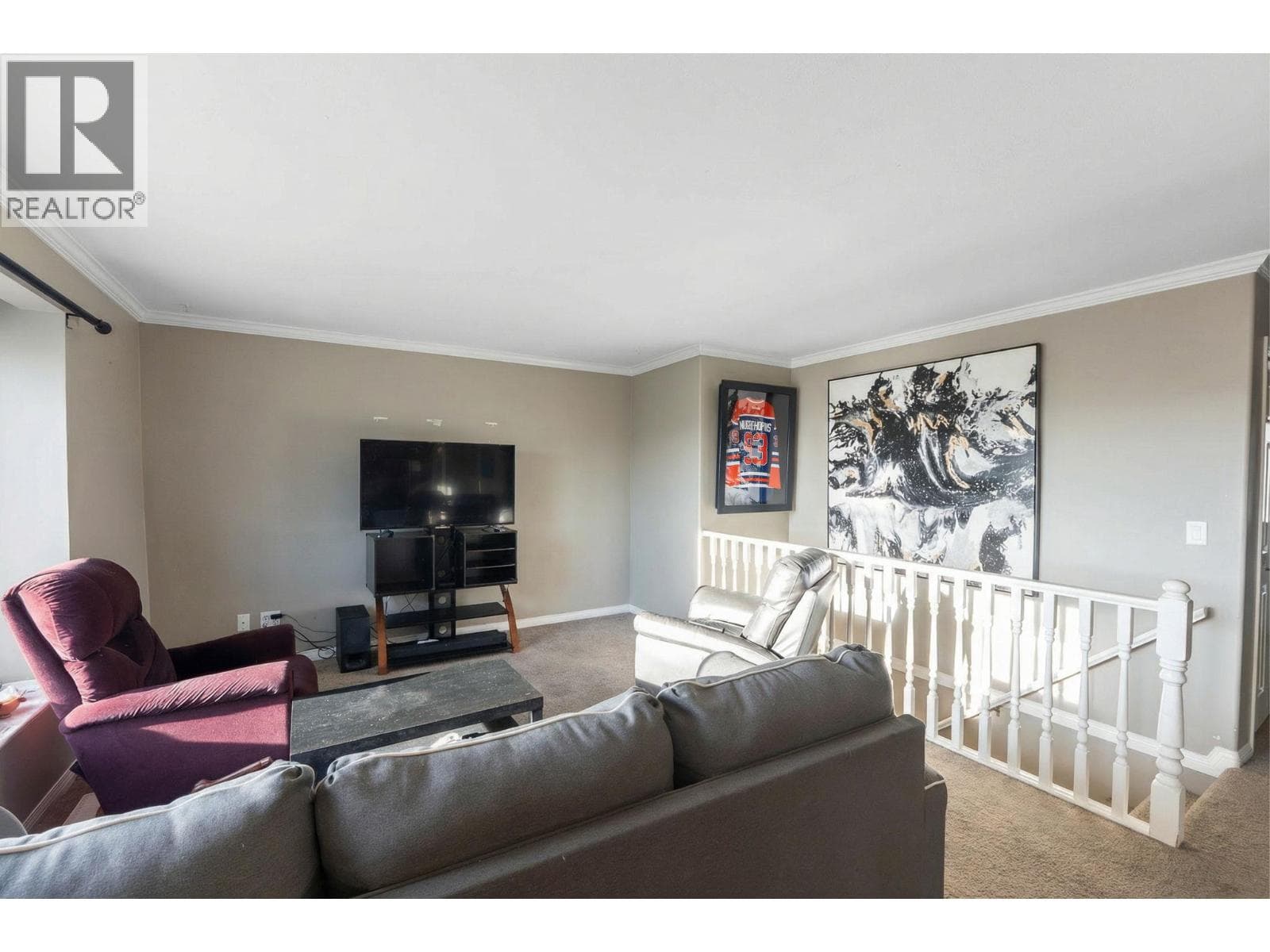 6100 Old Vernon Road Unit# 10 Lot# 10 — photo 4