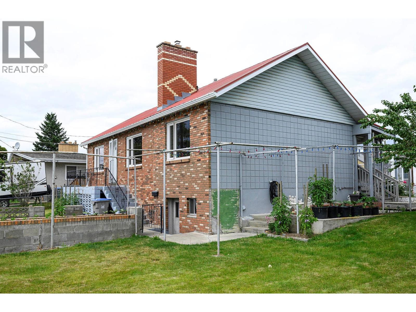 307 HOLLY AVENUE in 