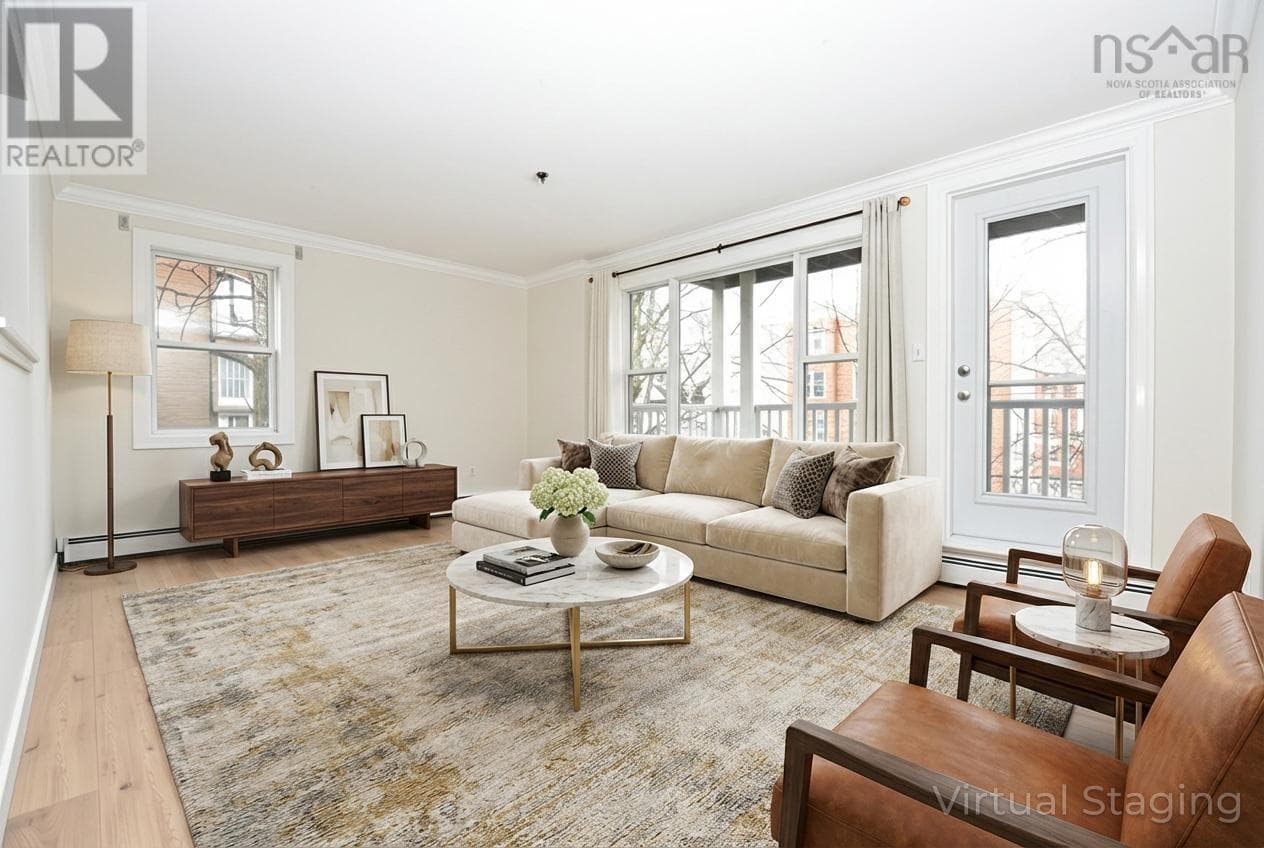 300 5230 Tobin Street — photo 2