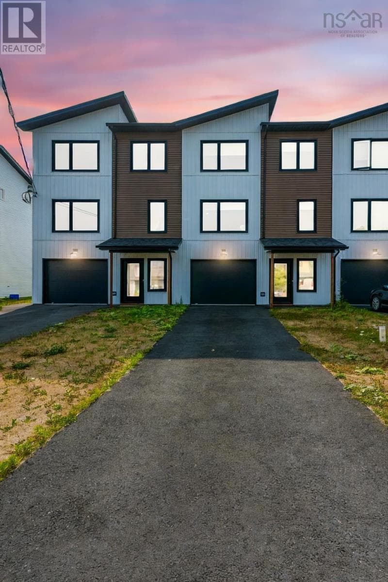 126 Tyler Street in 