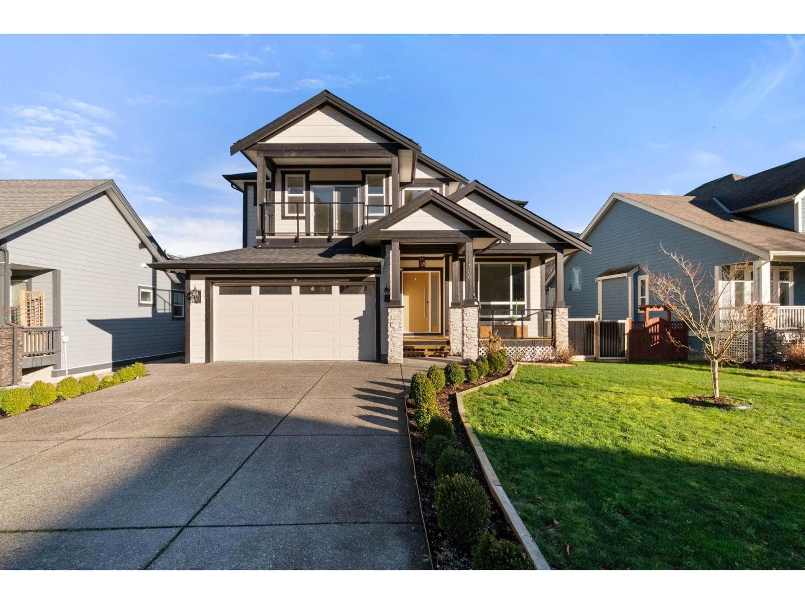 106 14500 MORRIS VALLEY ROAD in 