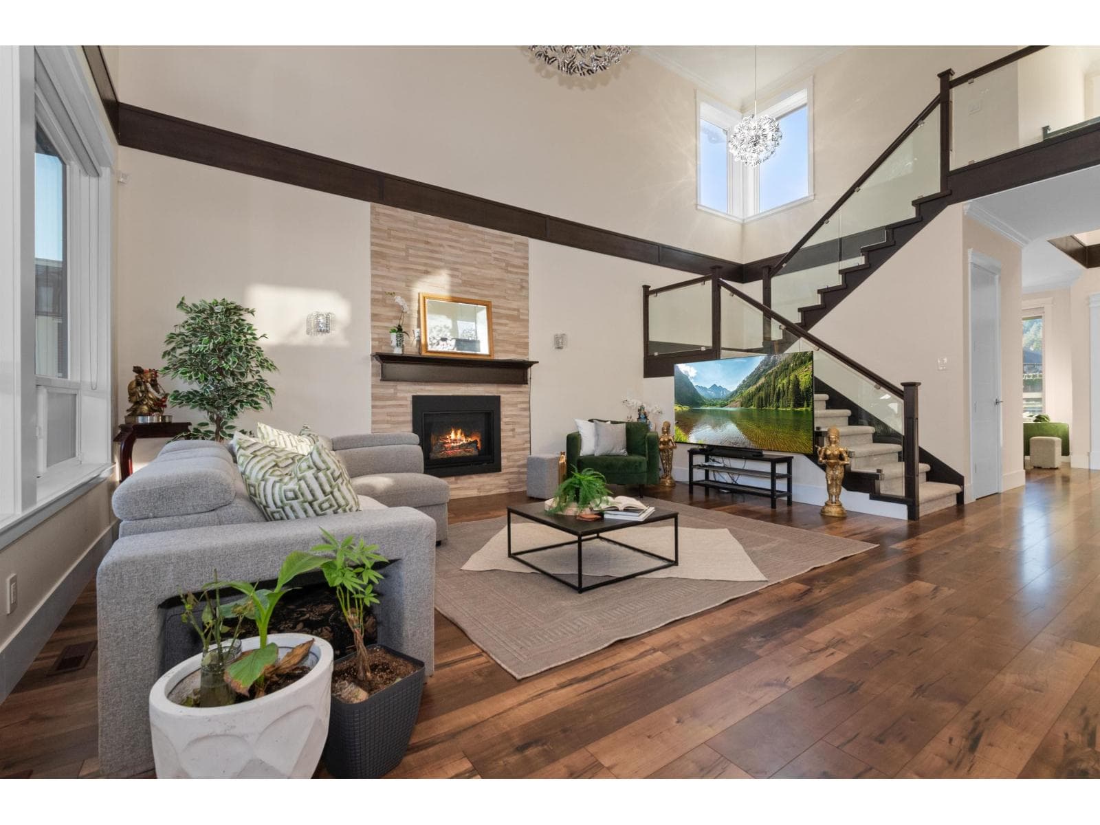 106 14500 MORRIS VALLEY ROAD — photo 3