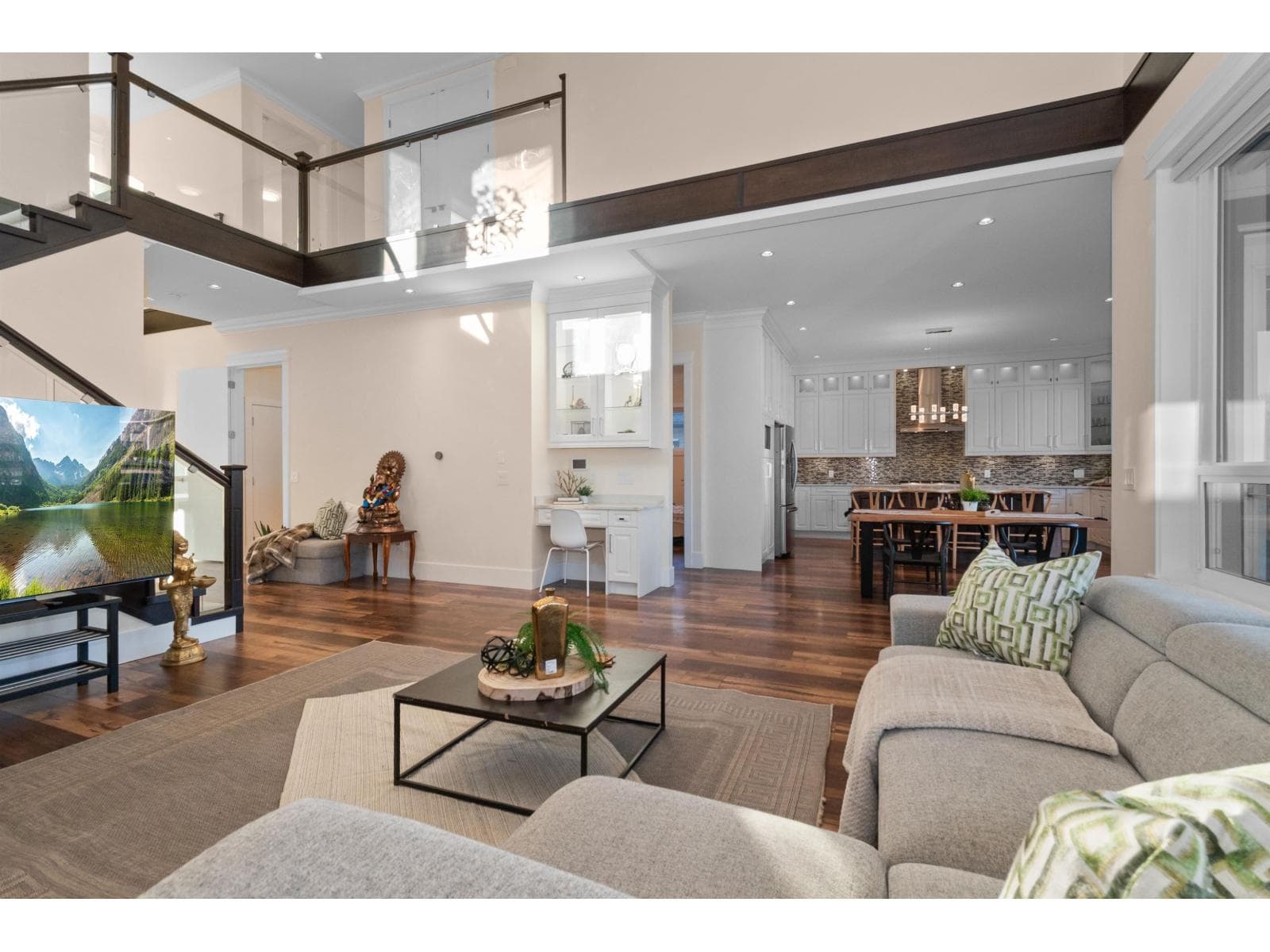 106 14500 MORRIS VALLEY ROAD — photo 4