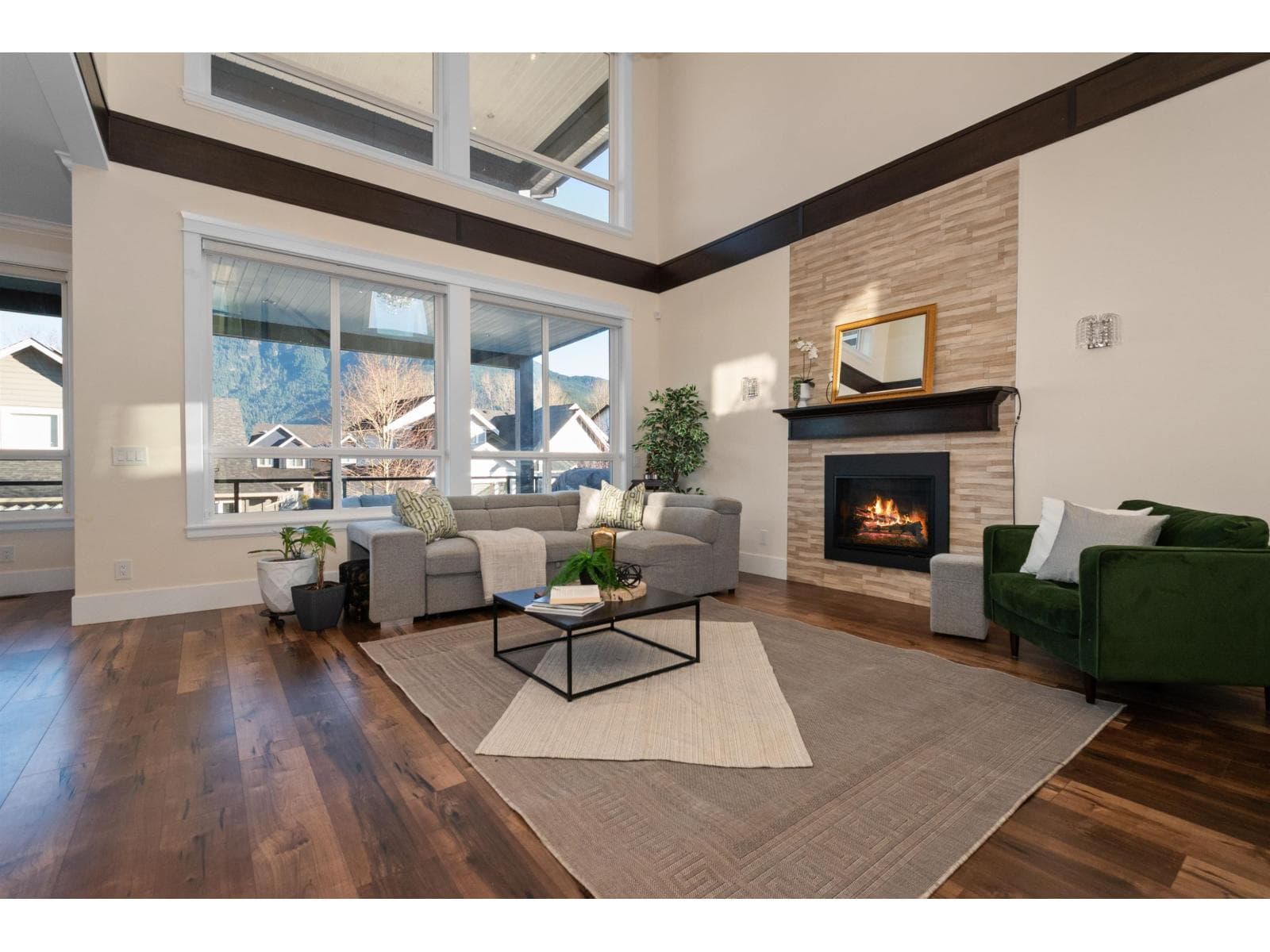 106 14500 MORRIS VALLEY ROAD — photo 2