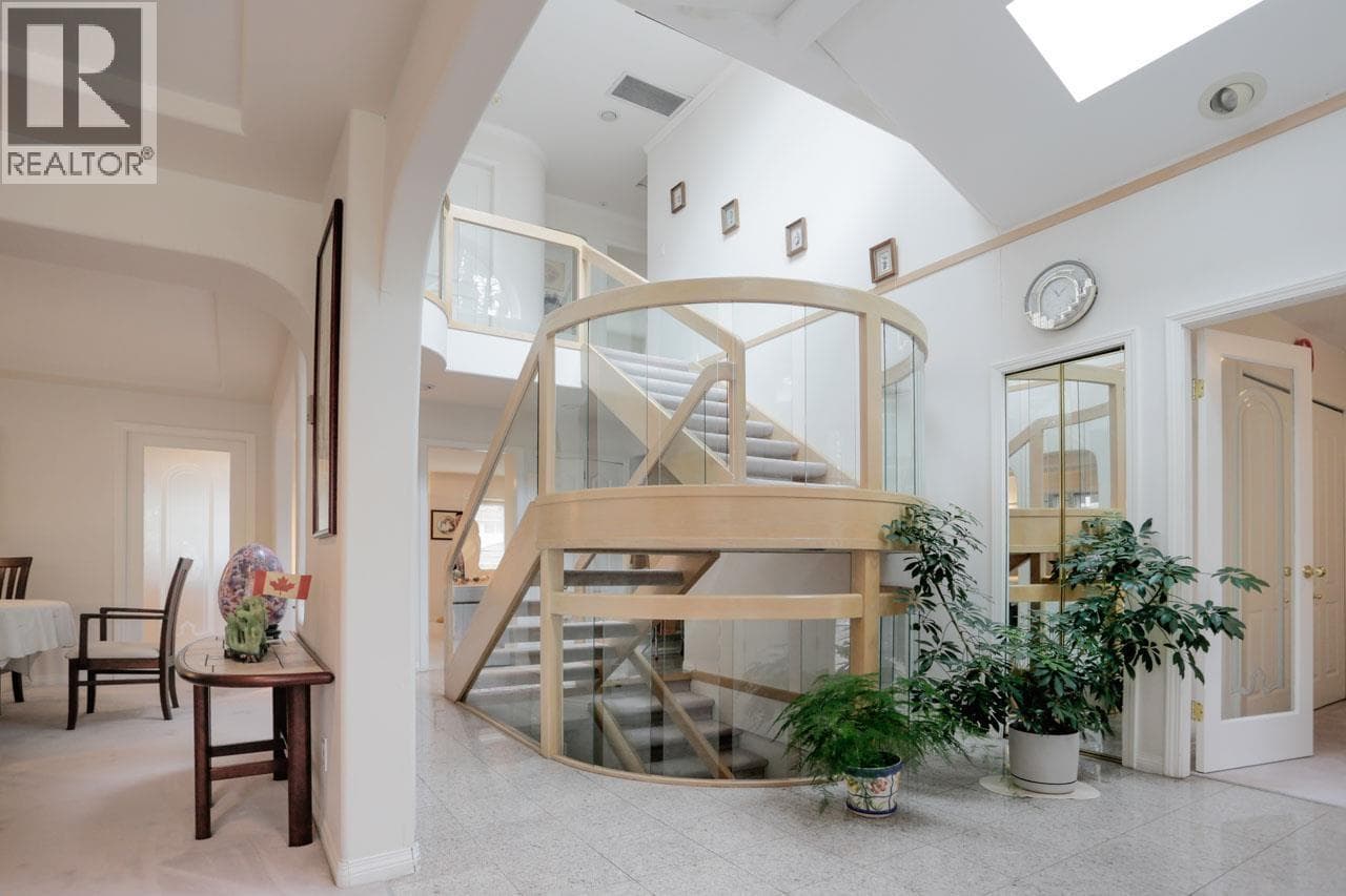 6333 BUTLER STREET in Killarney