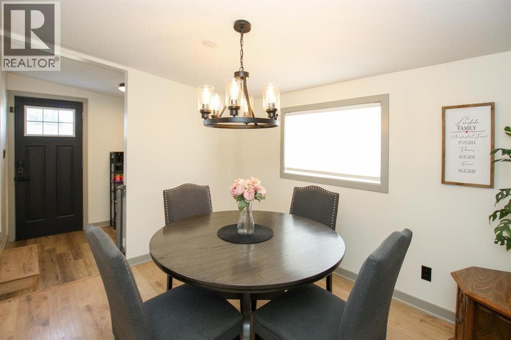 123, 6834 59 Avenue, Red Deer (Central Alberta) — photo 5