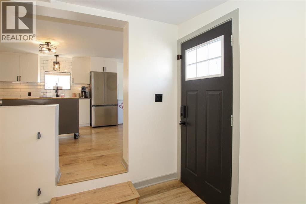 123, 6834 59 Avenue, Red Deer (Central Alberta) — photo 4