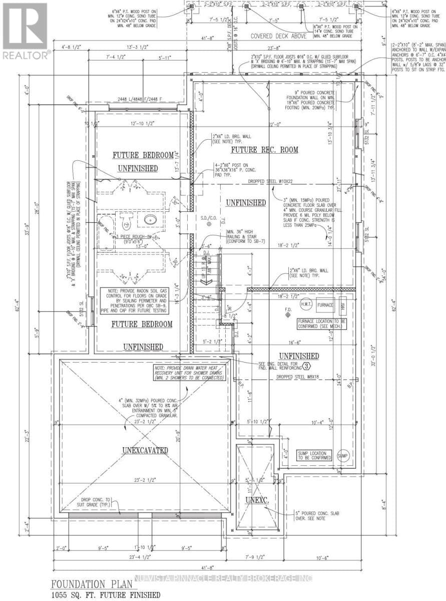 77 BASIL CRESCENT — photo 3