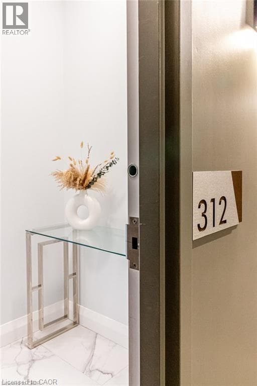 101 LOCKE Street S Unit# 312 — photo 4