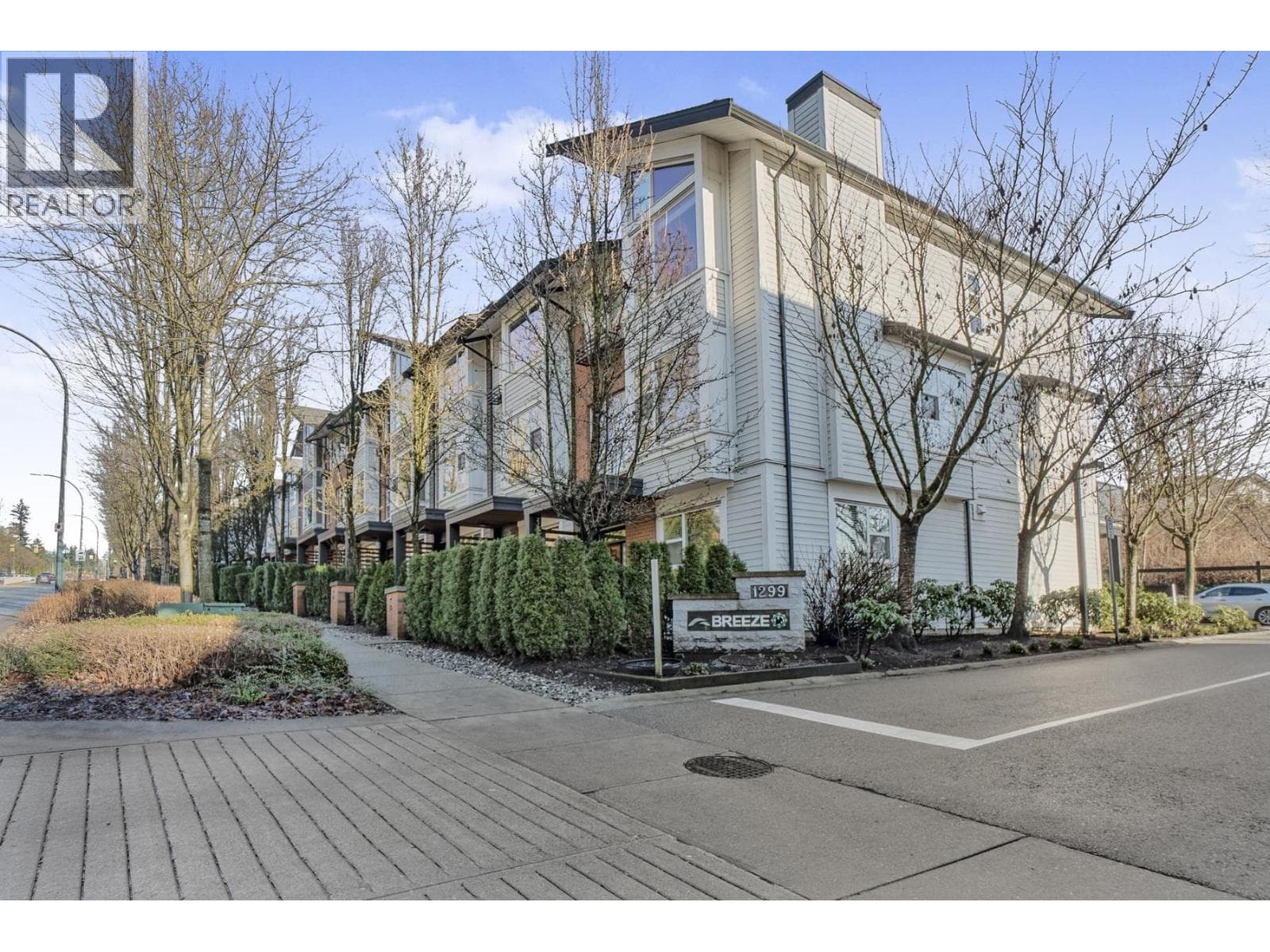 24 1299 COAST MERIDIAN ROAD in Northeast