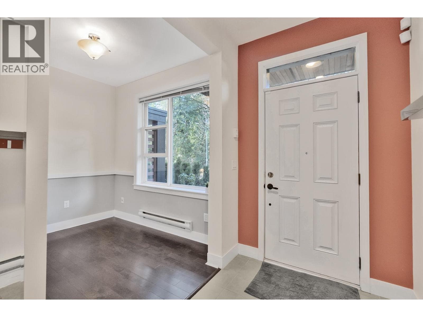 24 1299 COAST MERIDIAN ROAD — photo 2