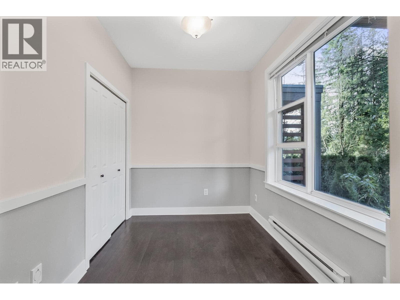24 1299 COAST MERIDIAN ROAD — photo 3