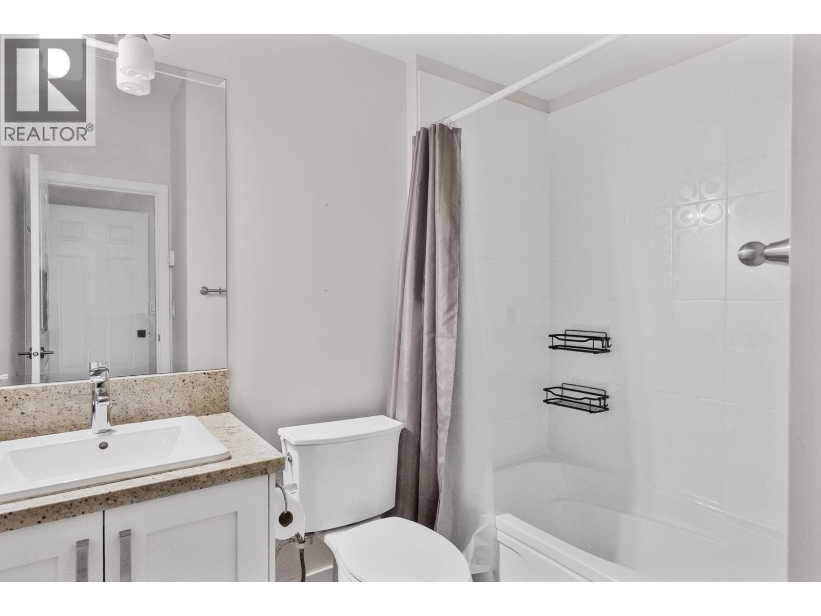 24 1299 COAST MERIDIAN ROAD — photo 5
