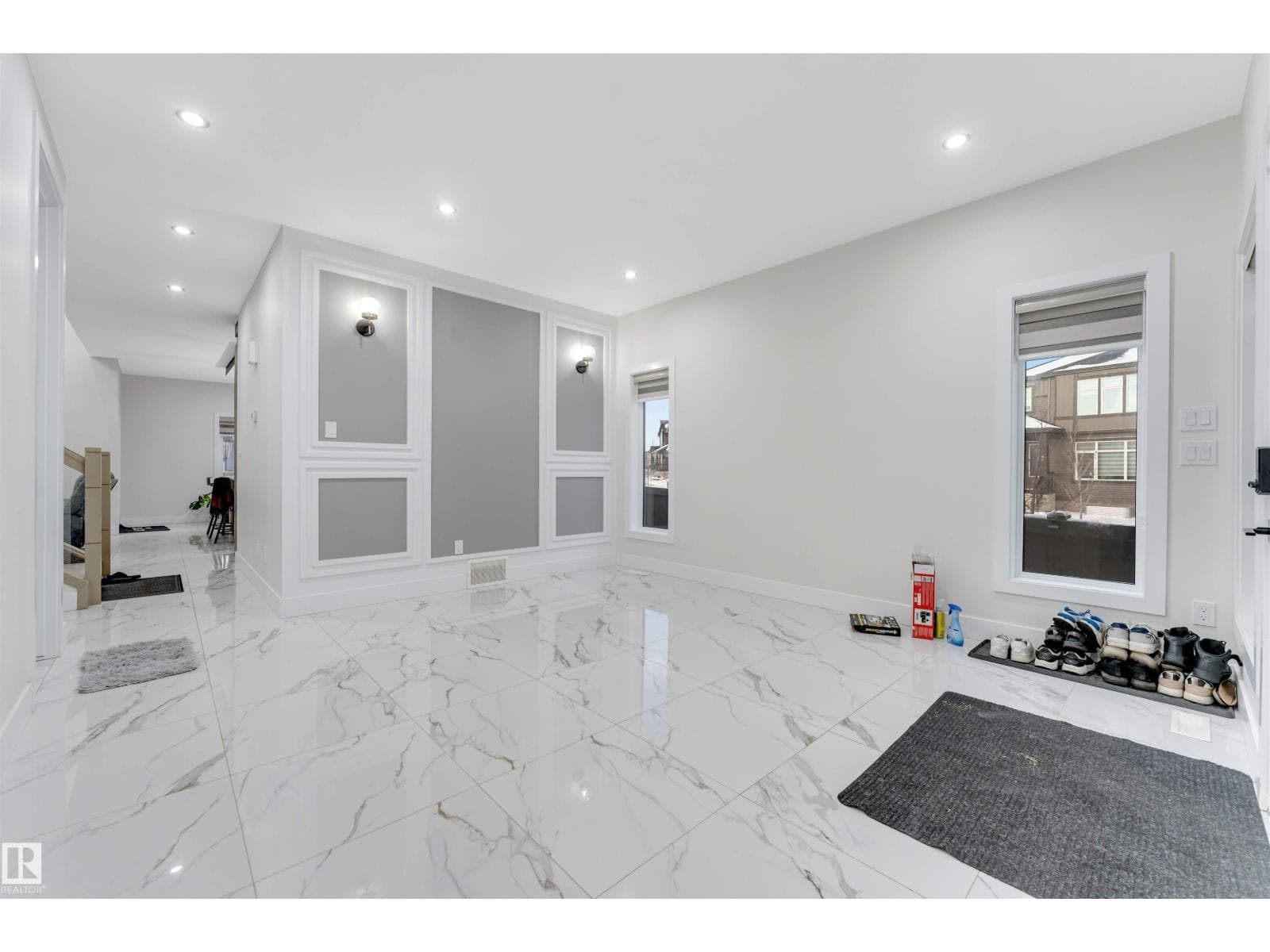 16916 47 ST NW — photo 5
