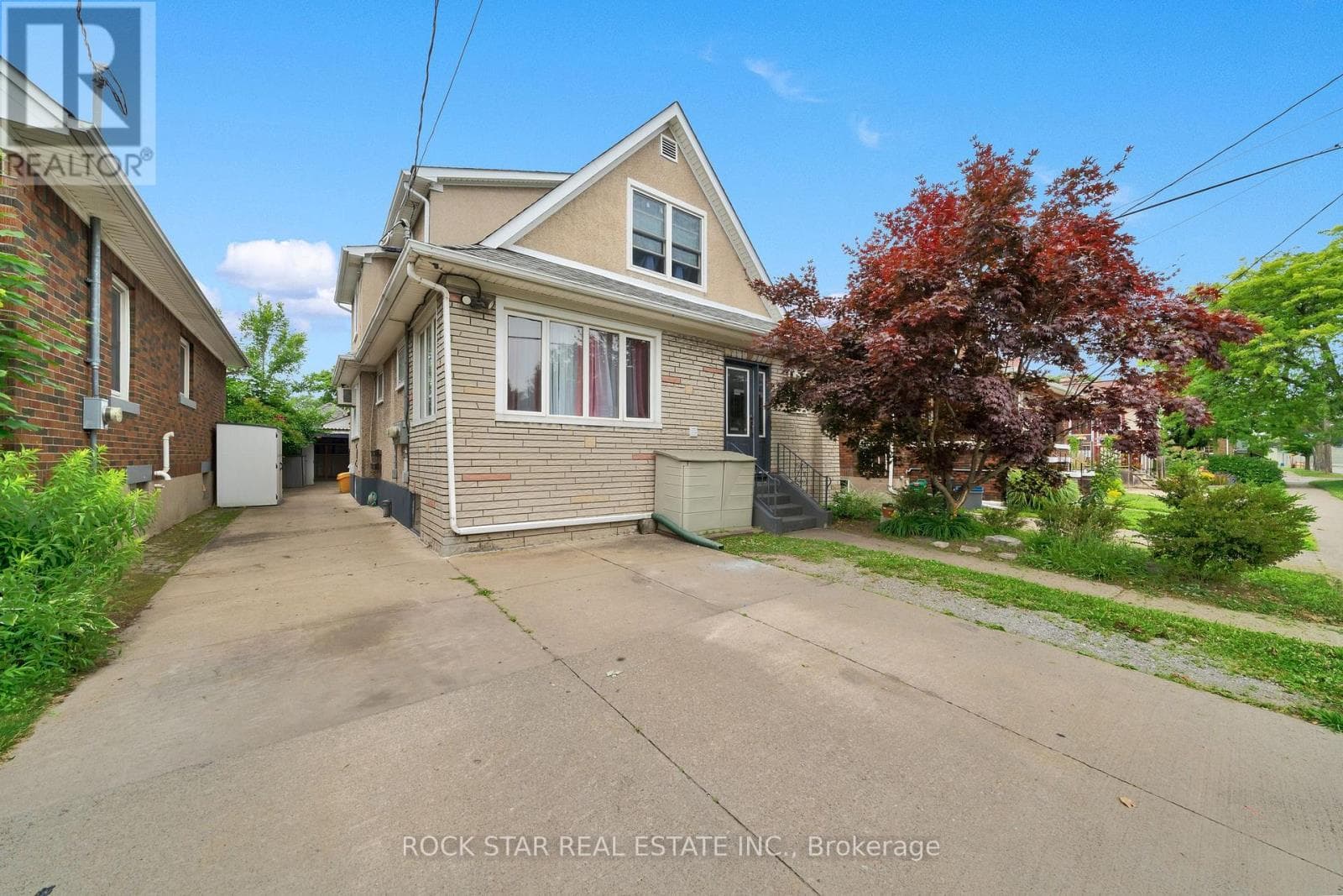 33 FITZGERALD STREET — photo 2