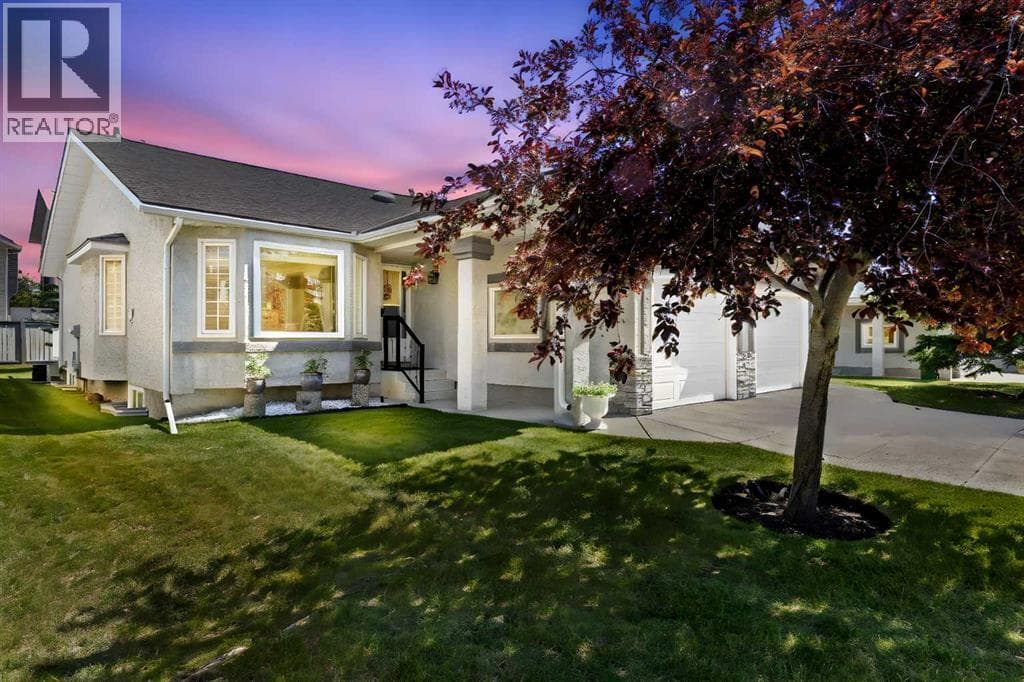 217 Arbour Cliff Close NW — photo 3