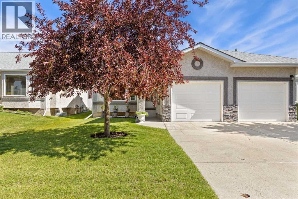 217 Arbour Cliff Close NW in ARBOUR LAKE