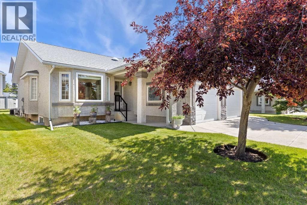 217 Arbour Cliff Close NW — photo 2