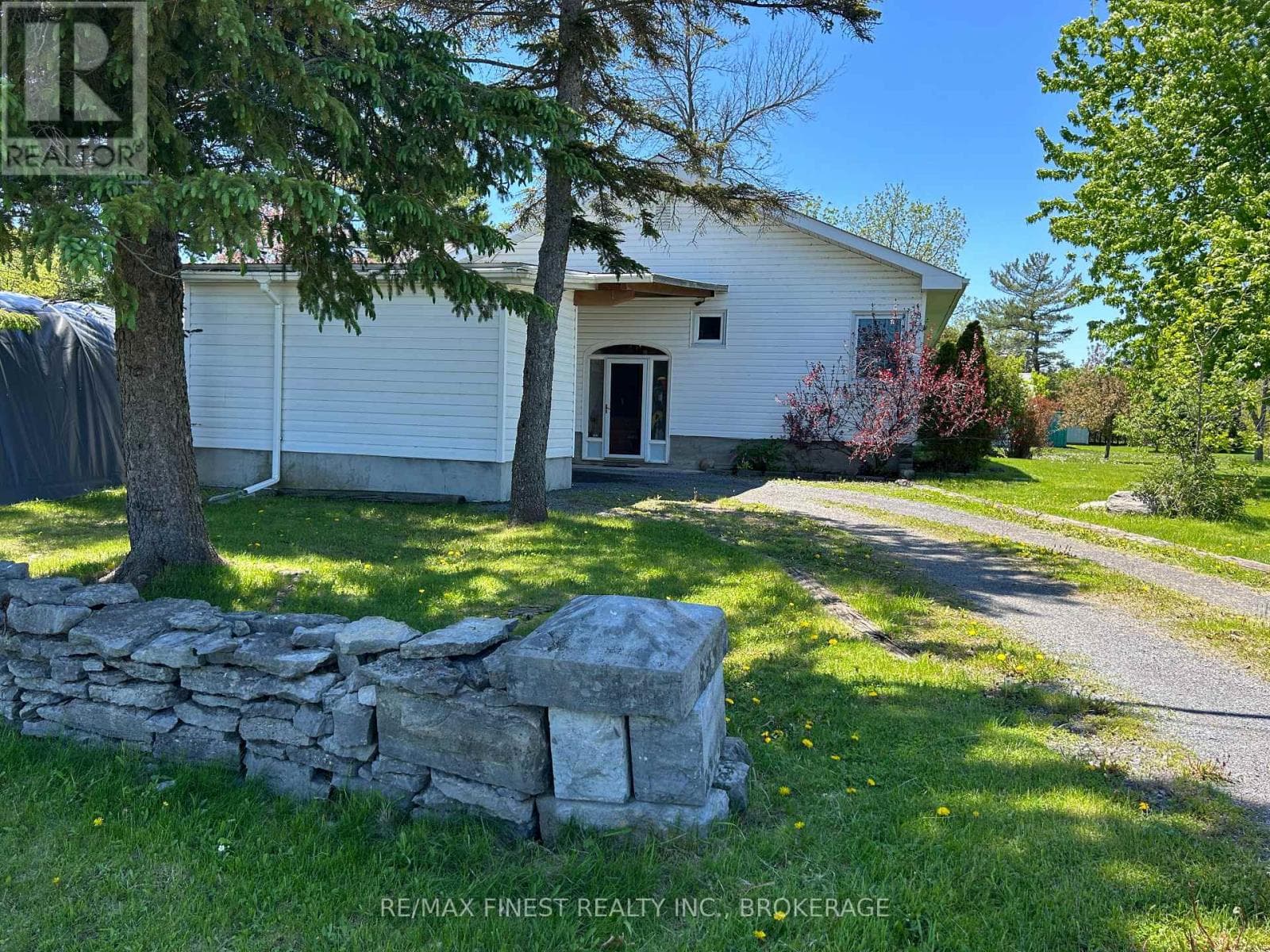 174 COUNTY ROAD 4 — photo 2