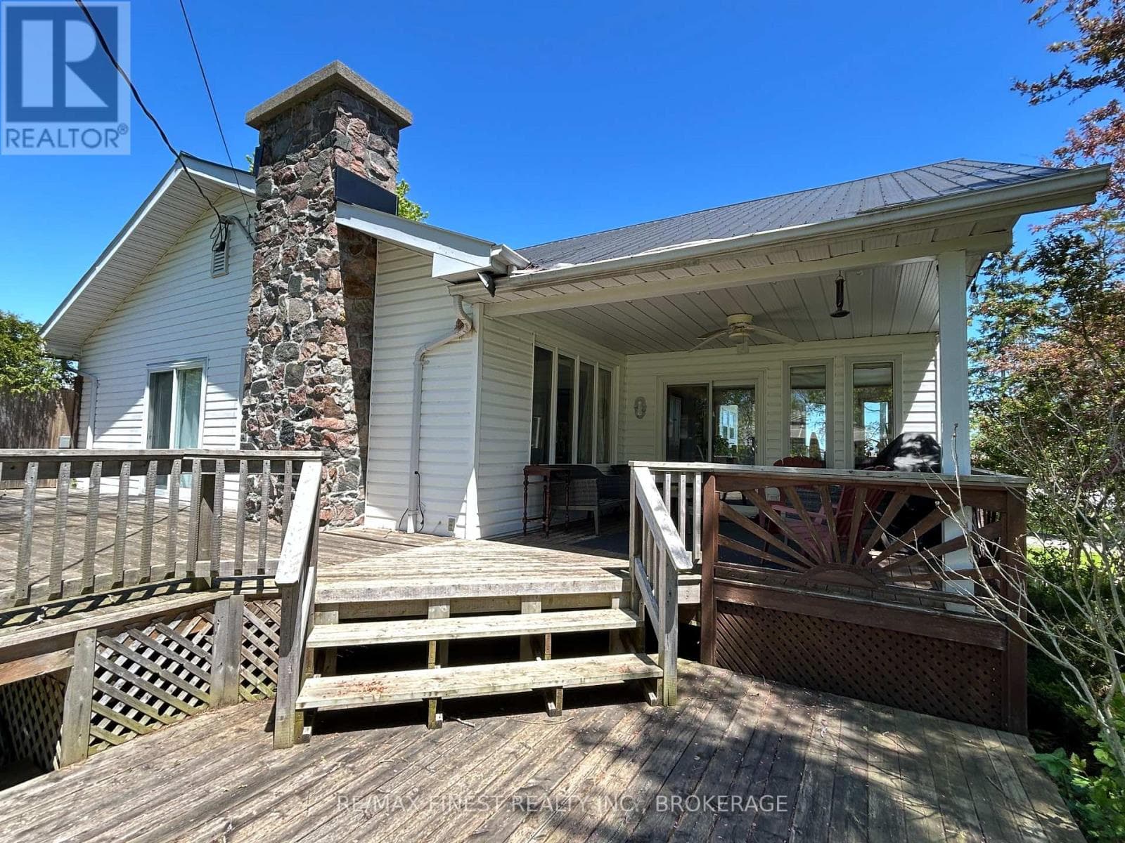 174 COUNTY ROAD 4 in 