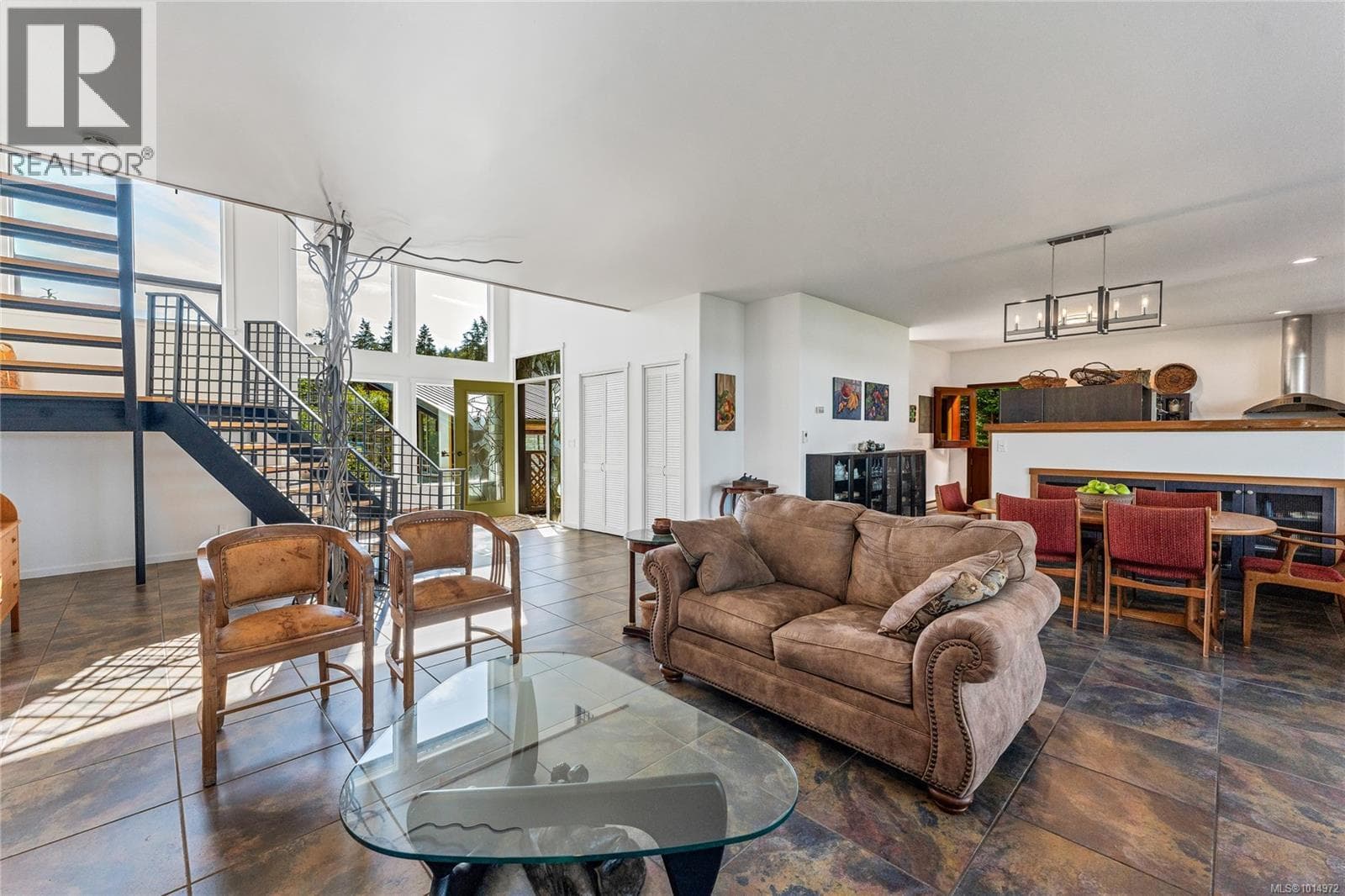 1214 NORTH BEACH ROAD — photo 4