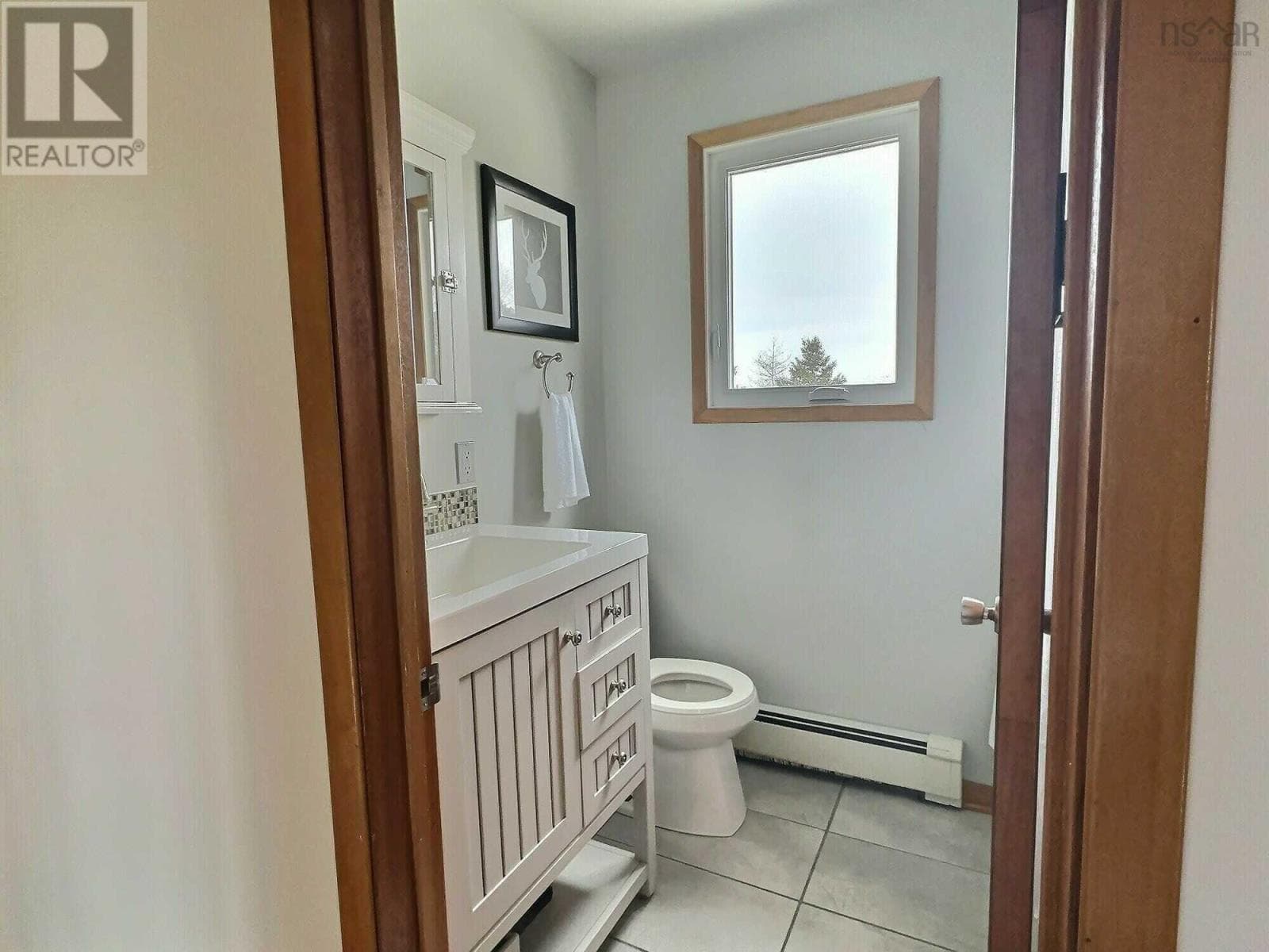 1419 ASHDALE ROAD — photo 4