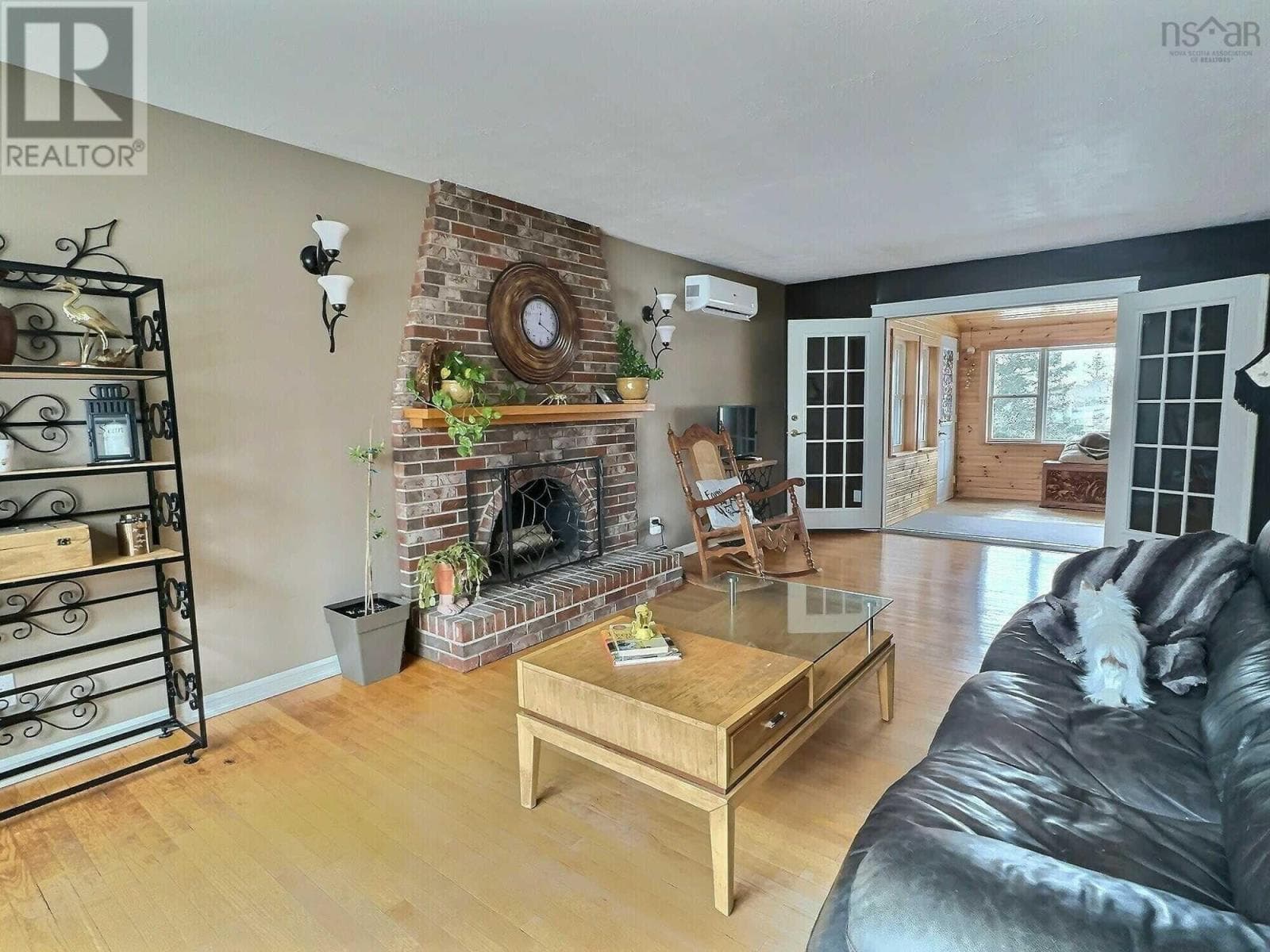 1419 ASHDALE ROAD — photo 3