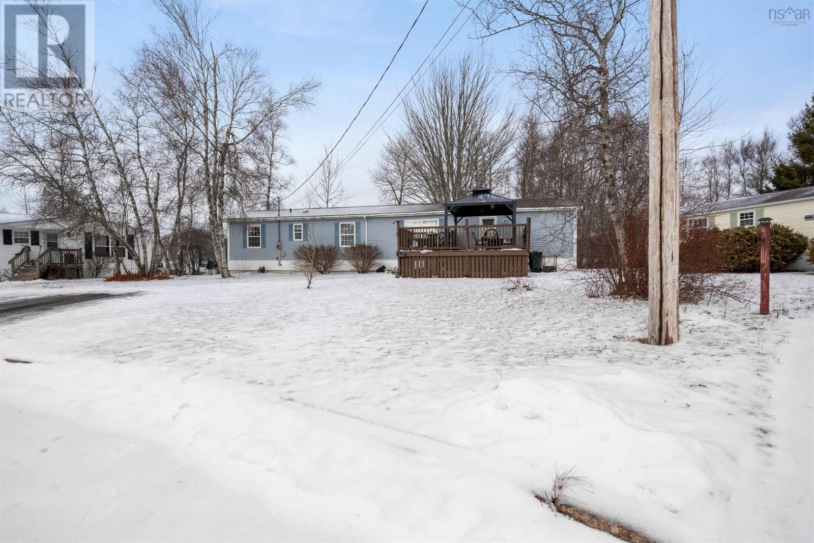 16 KIMBERLY COURT — photo 2