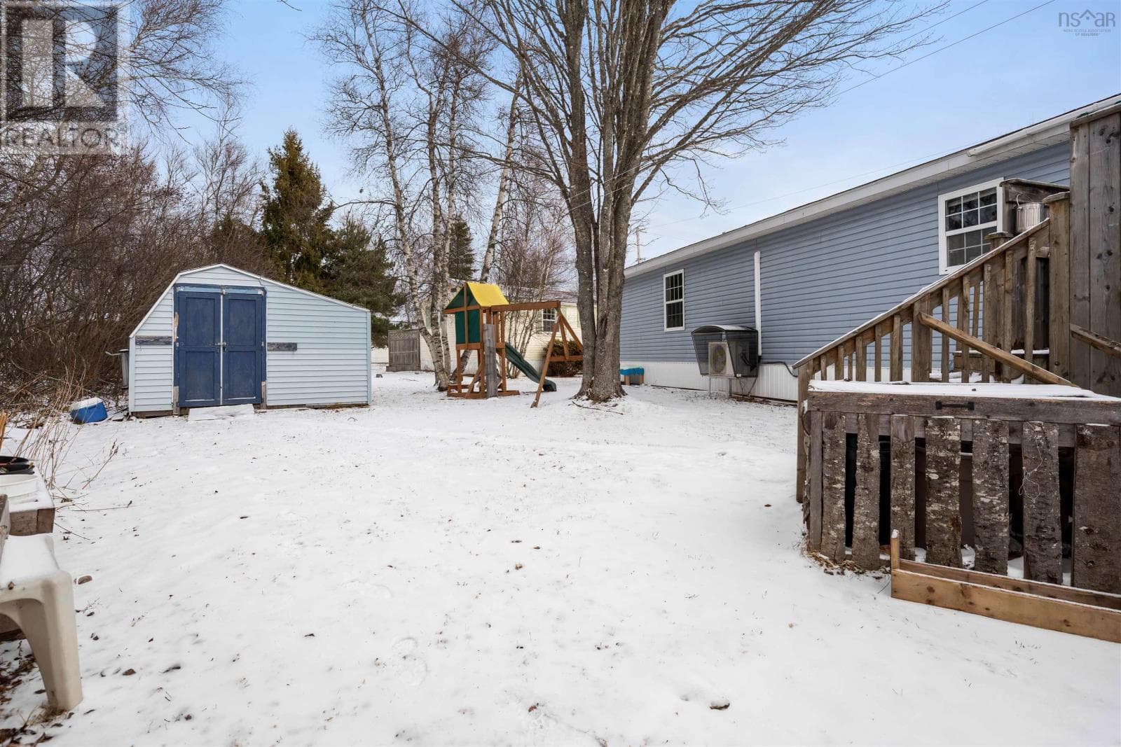 16 KIMBERLY COURT — photo 4