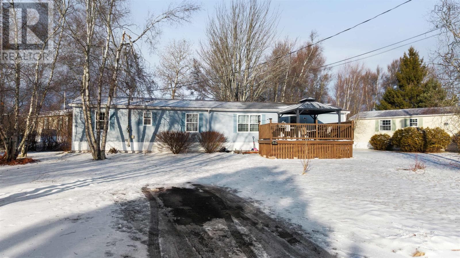 16 KIMBERLY COURT — photo 5