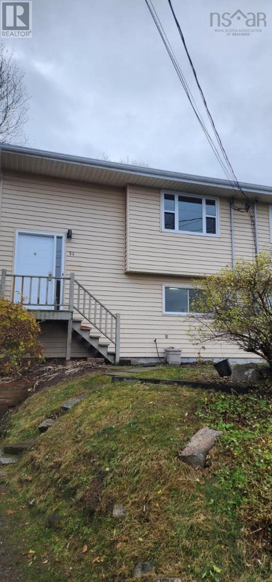 34 IDLEWYLDE ROAD — photo 2