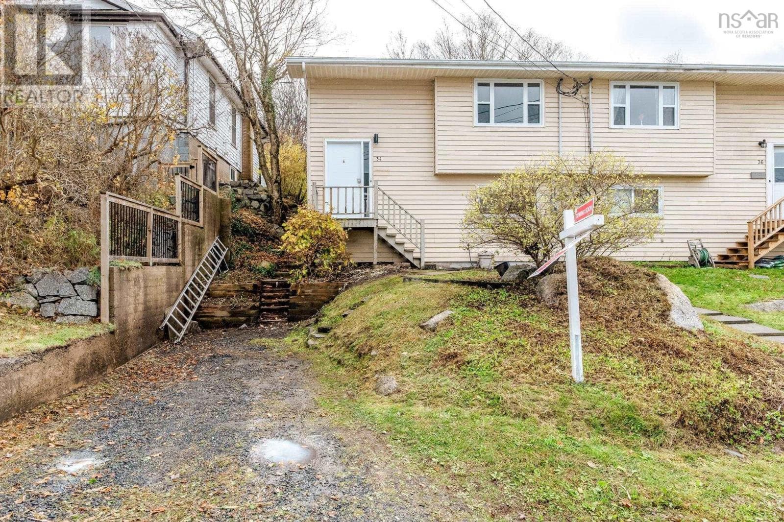 34 IDLEWYLDE ROAD — photo 3