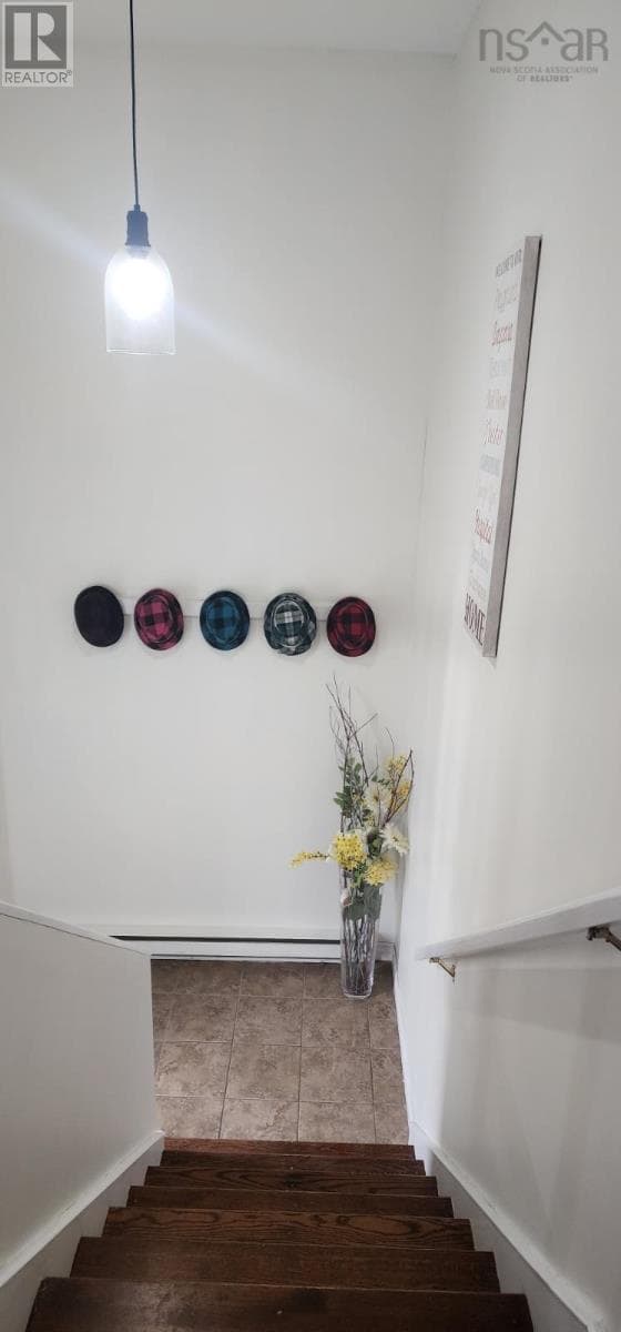 34 IDLEWYLDE ROAD — photo 4