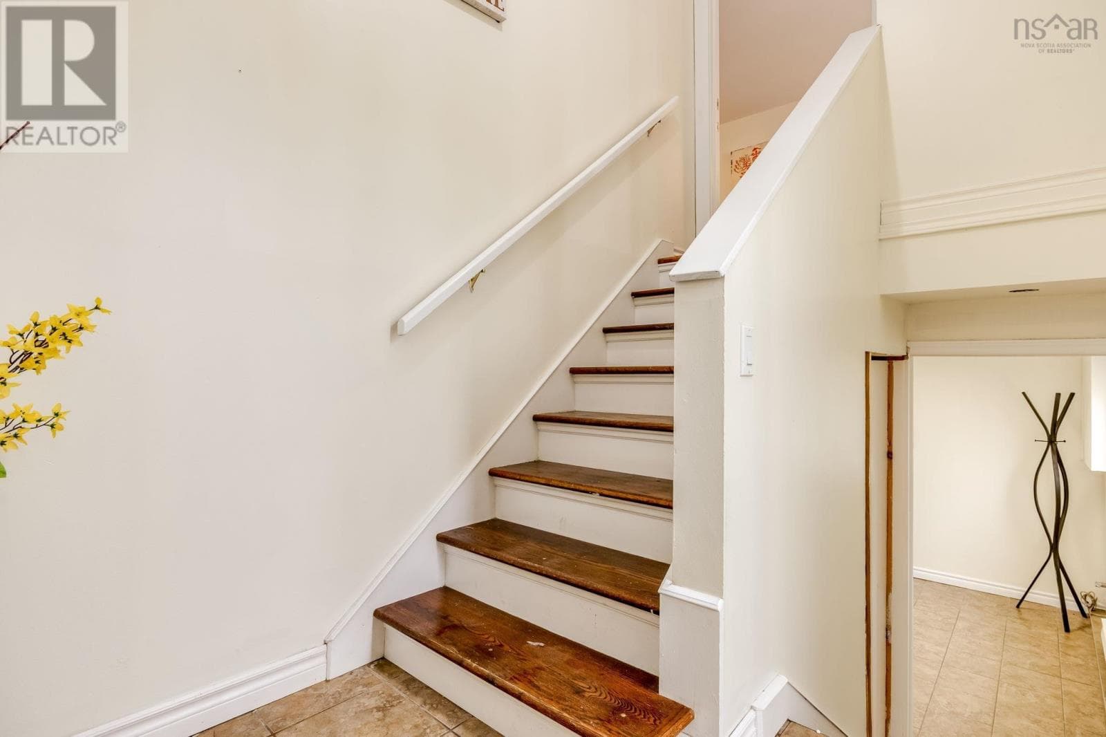 34 IDLEWYLDE ROAD — photo 5
