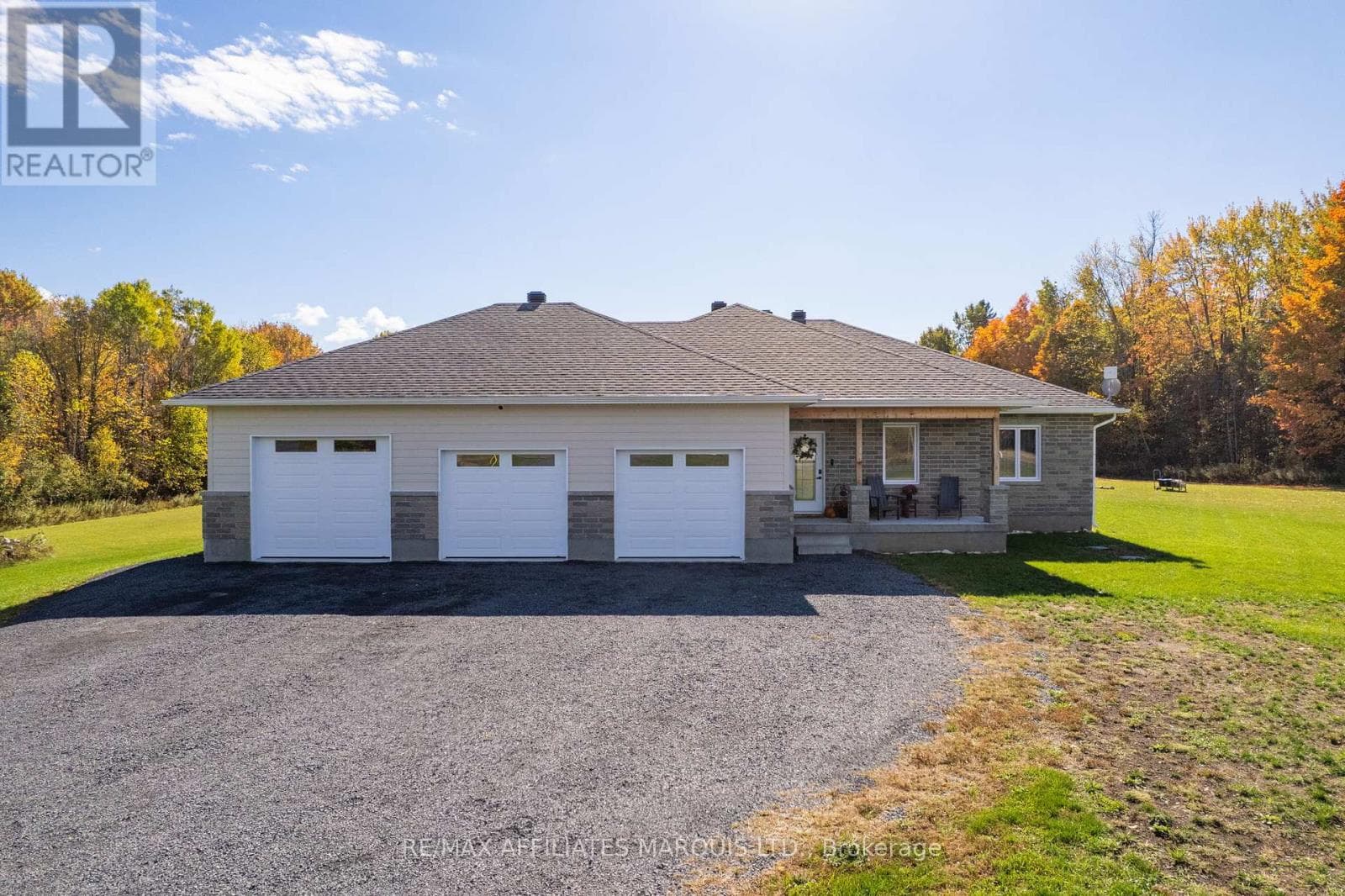 17026 MYERS ROAD in 