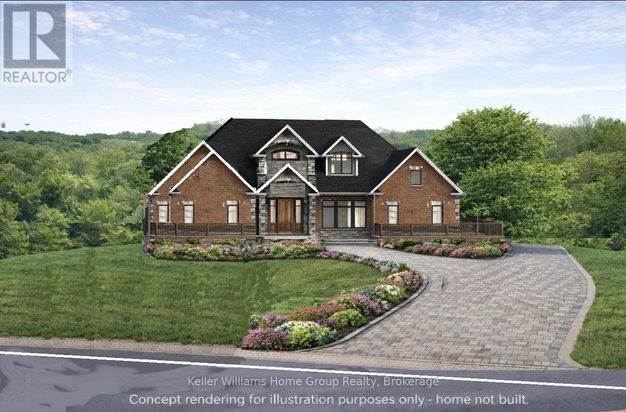 7916 WELLINGTON ROAD 109 in 