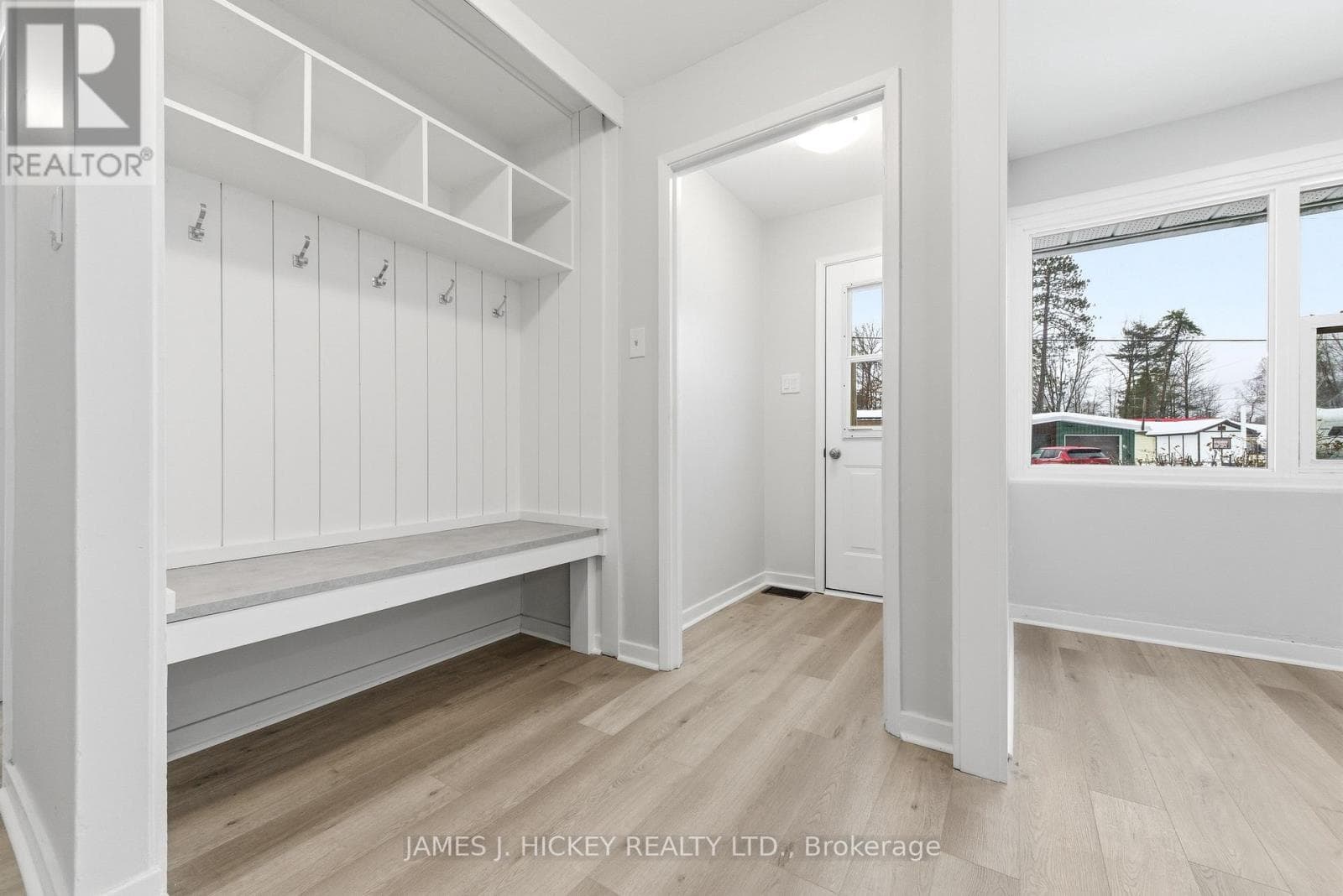 88 GLENDALE AVENUE, Renfrew County — photo 2